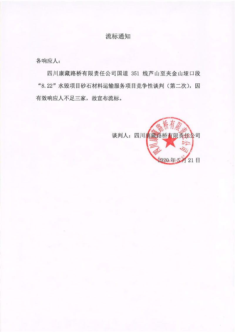 91热亚洲精品在线国产