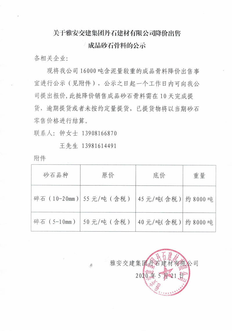 91热亚洲精品在线国产