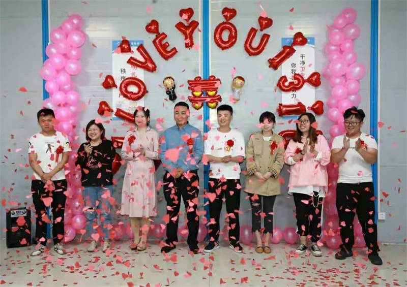 91热亚洲精品在线国产