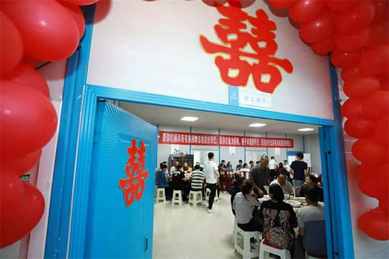 91热亚洲精品在线国产