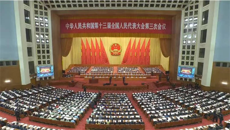 91热亚洲精品在线国产