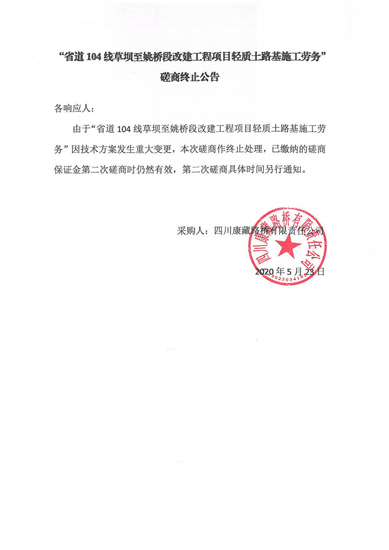 91热亚洲精品在线国产