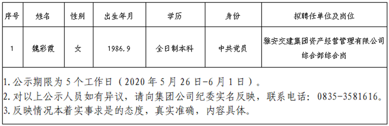 91热亚洲精品在线国产