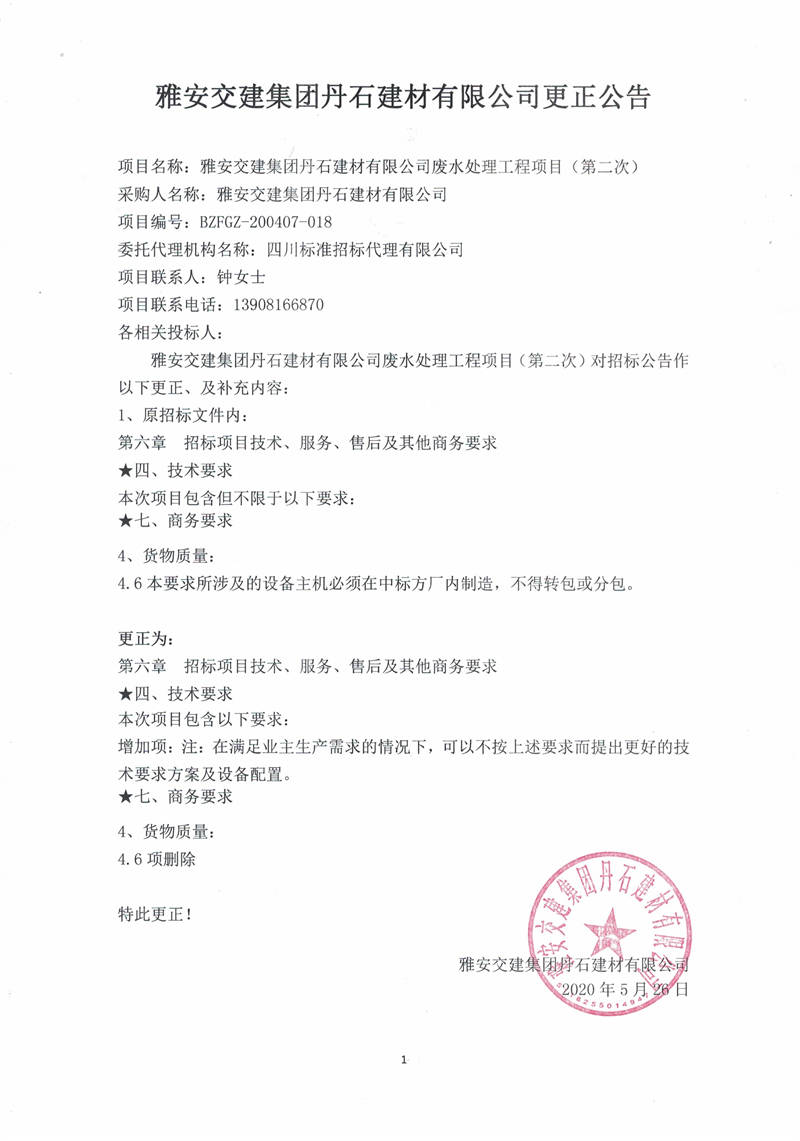 91热亚洲精品在线国产
