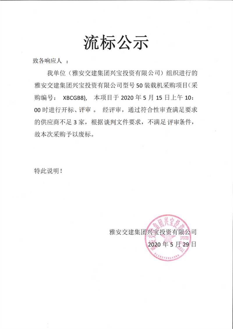 91热亚洲精品在线国产