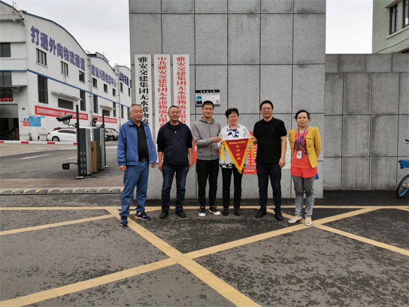 91热亚洲精品在线国产