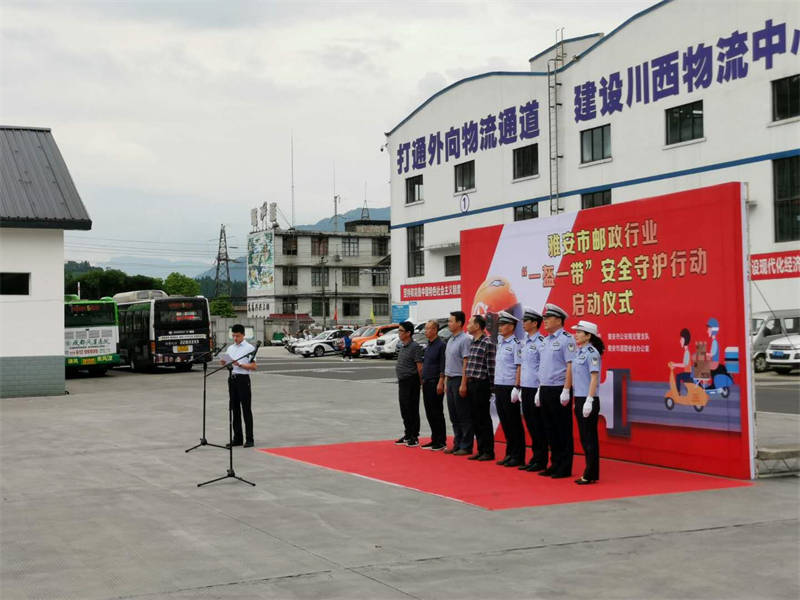 91热亚洲精品在线国产