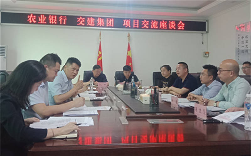 91热亚洲精品在线国产