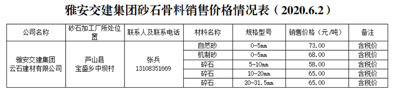 91热亚洲精品在线国产