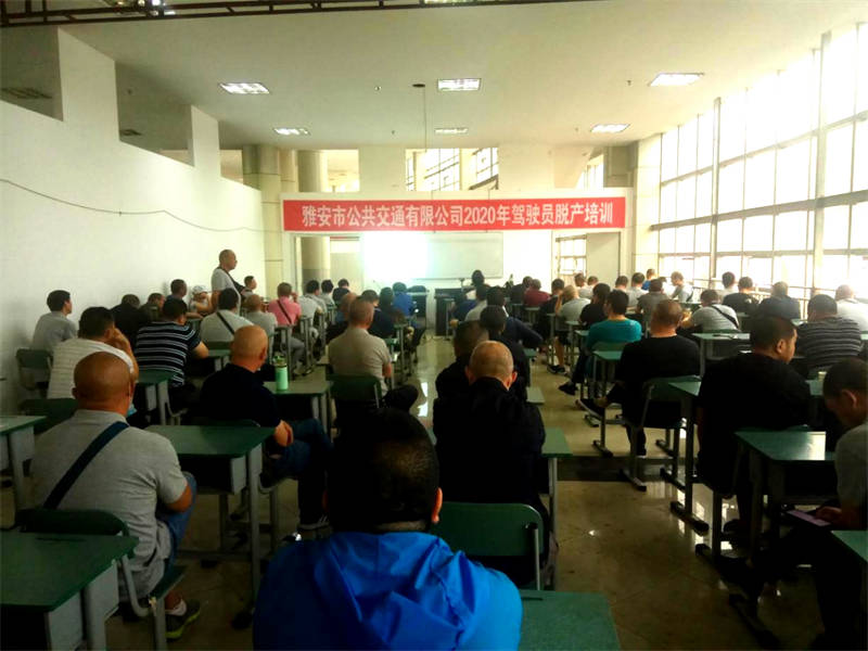 91热亚洲精品在线国产