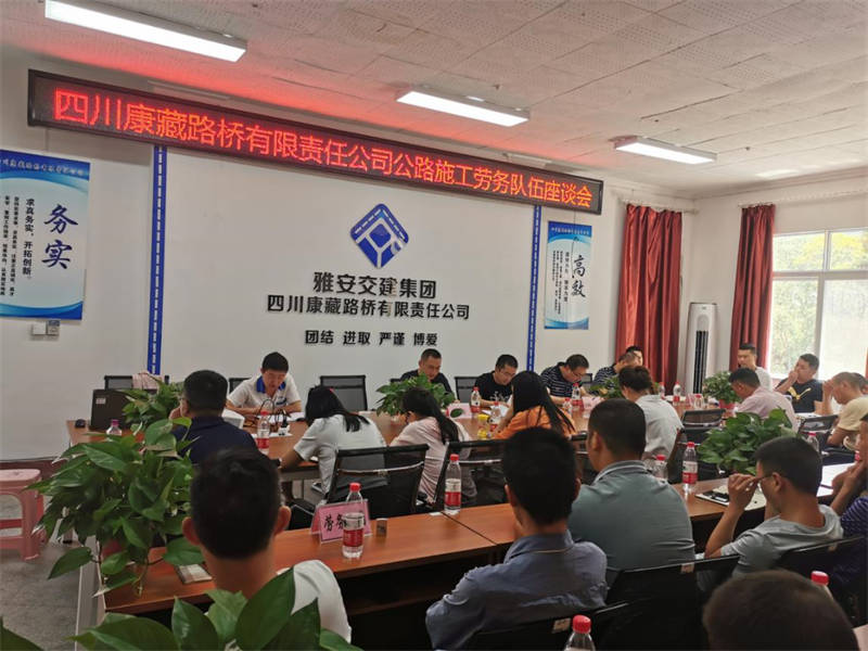 91热亚洲精品在线国产