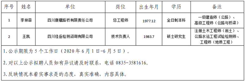 91热亚洲精品在线国产