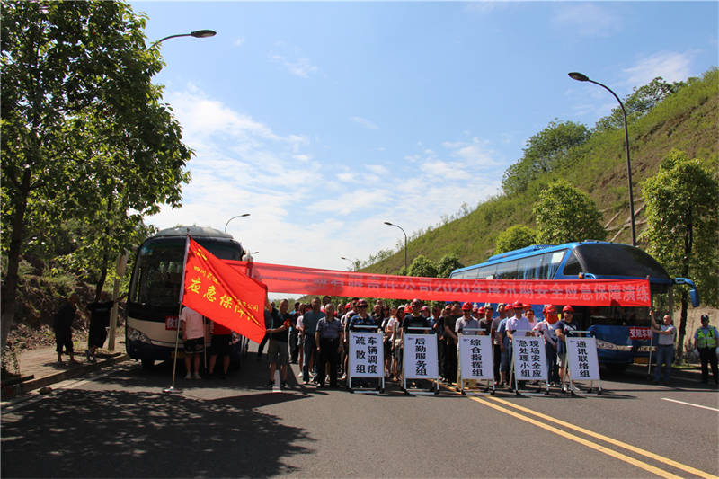 91热亚洲精品在线国产