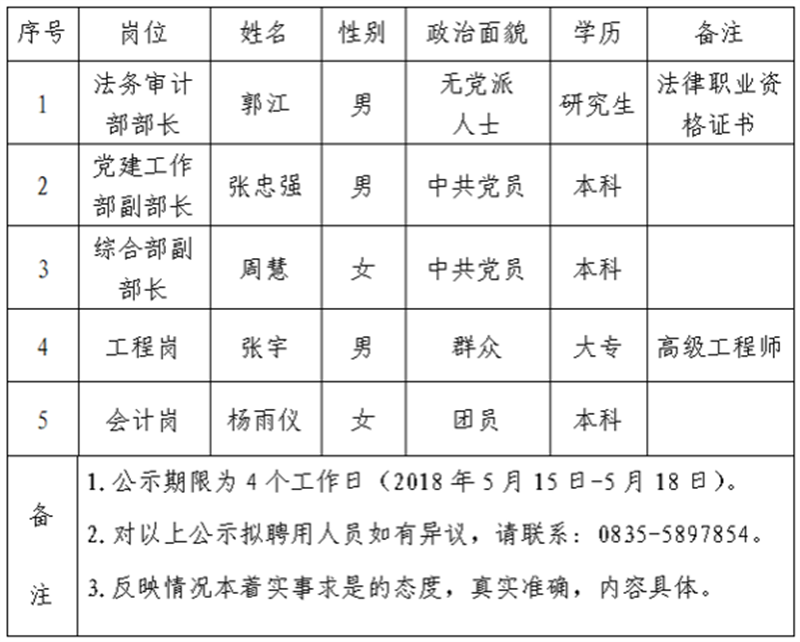 91热亚洲精品在线国产