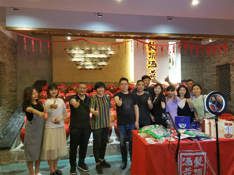 91热亚洲精品在线国产