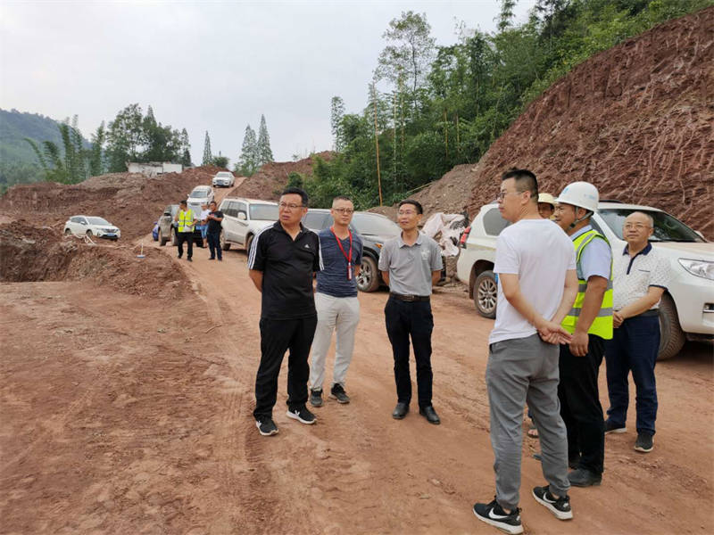 91热亚洲精品在线国产