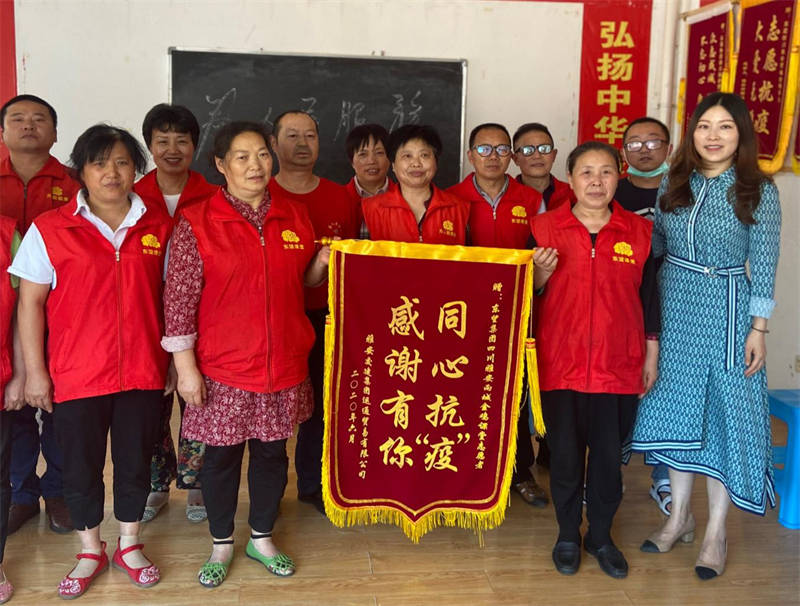 91热亚洲精品在线国产