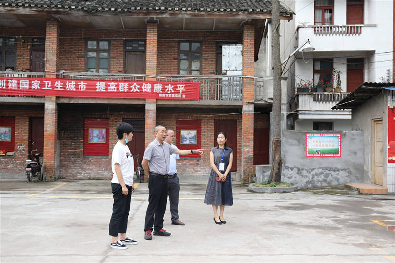91热亚洲精品在线国产