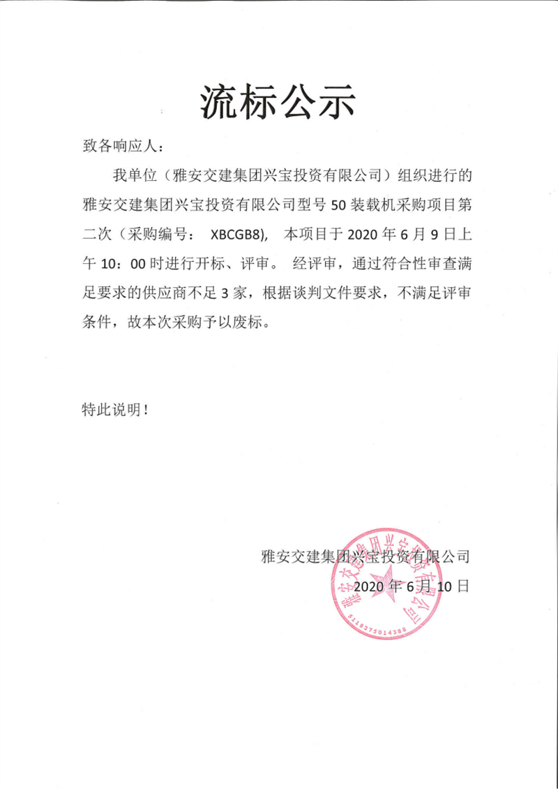 91热亚洲精品在线国产