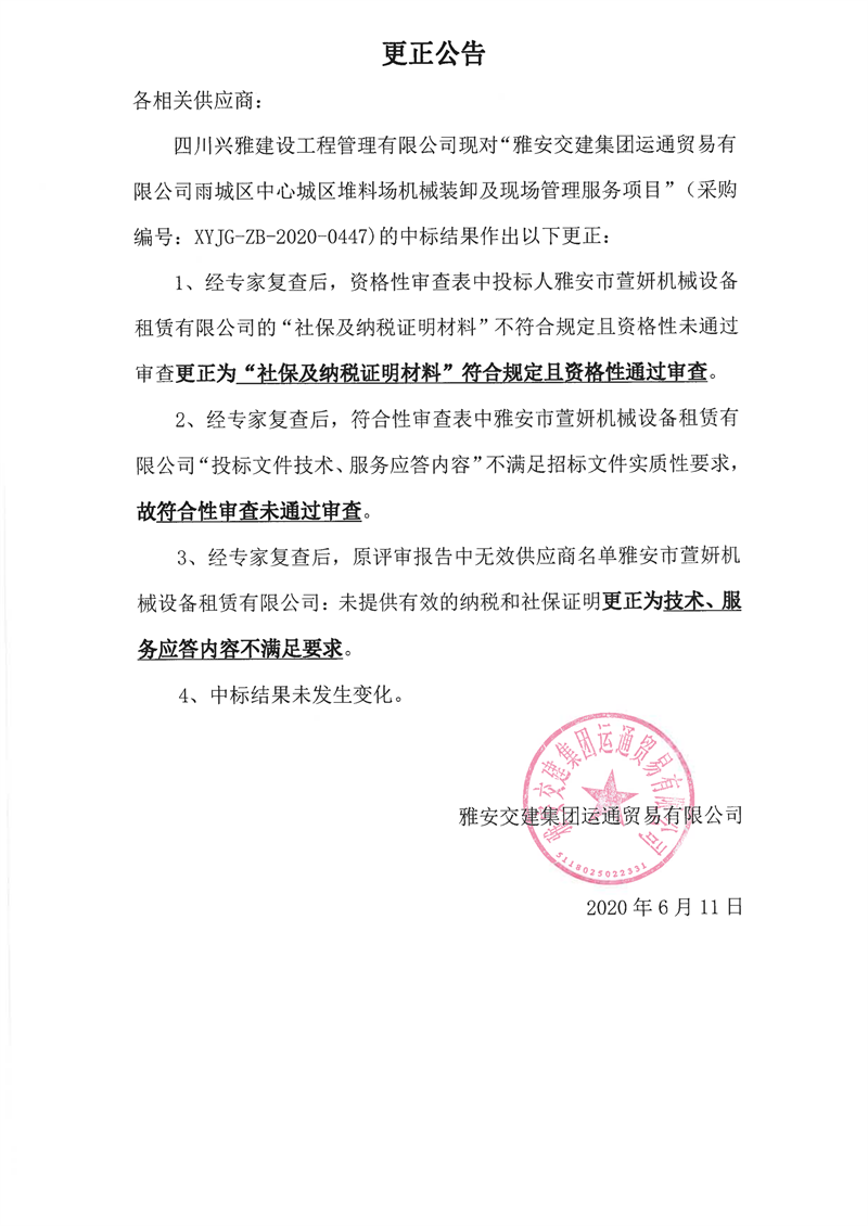 91热亚洲精品在线国产