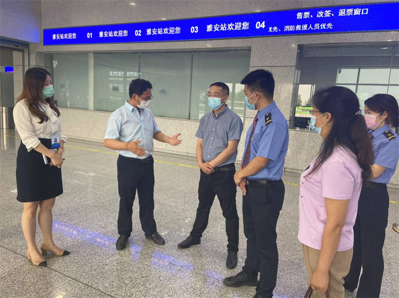 91热亚洲精品在线国产