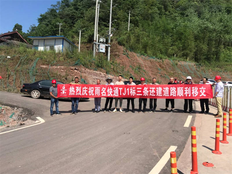 91热亚洲精品在线国产