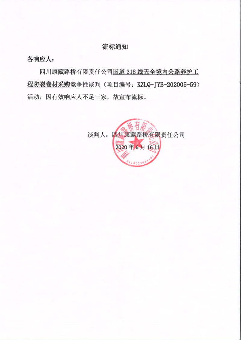 91热亚洲精品在线国产