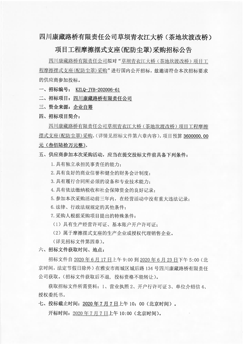 91热亚洲精品在线国产