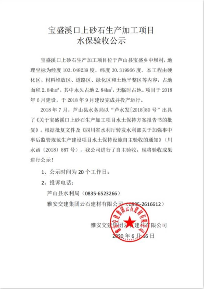 91热亚洲精品在线国产