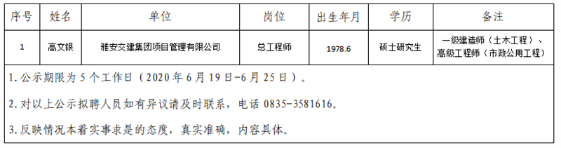 91热亚洲精品在线国产