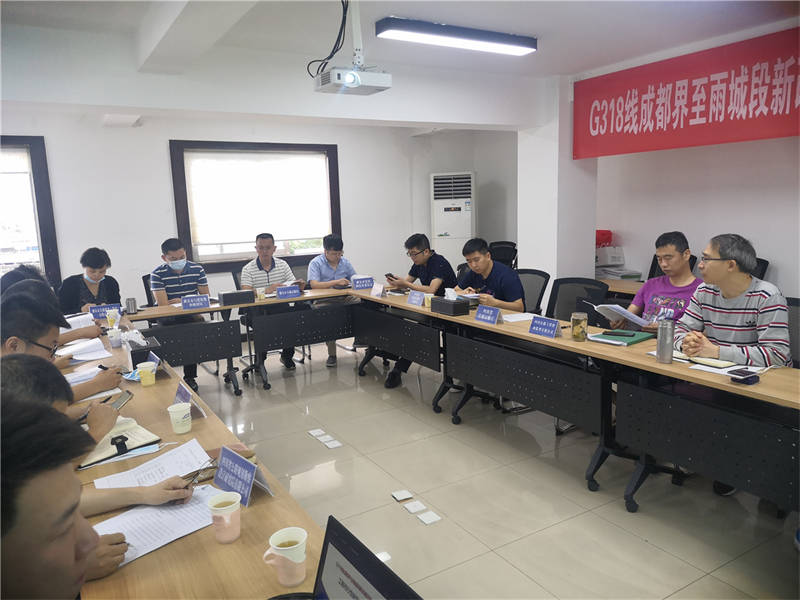 91热亚洲精品在线国产