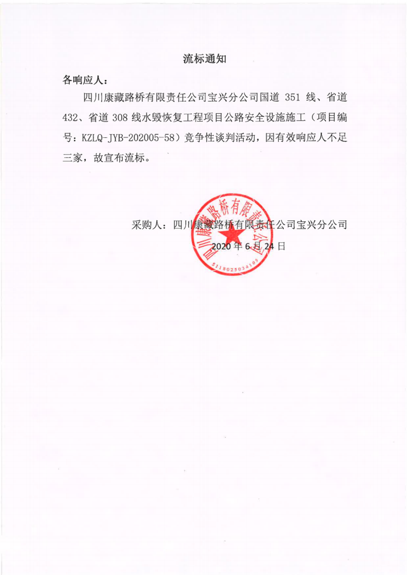 91热亚洲精品在线国产