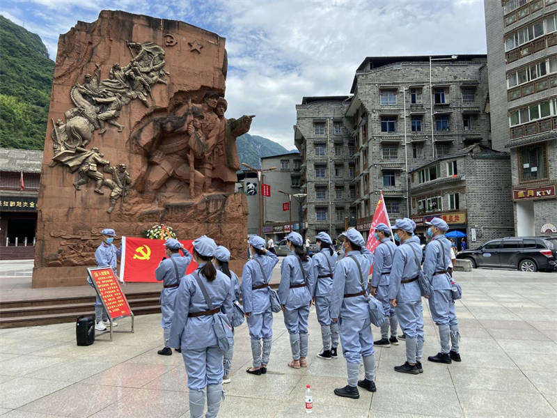 91热亚洲精品在线国产