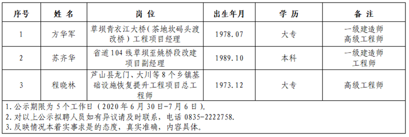 91热亚洲精品在线国产