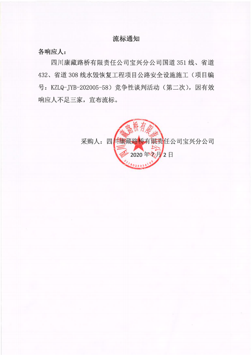 91热亚洲精品在线国产
