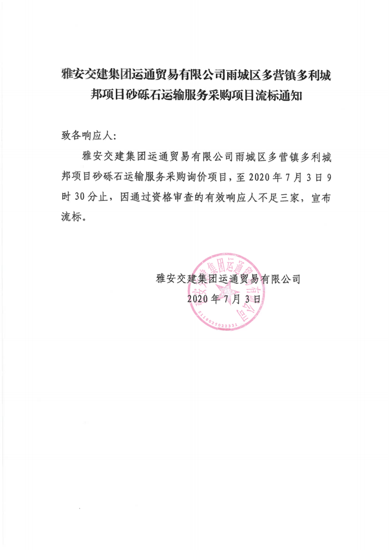91热亚洲精品在线国产
