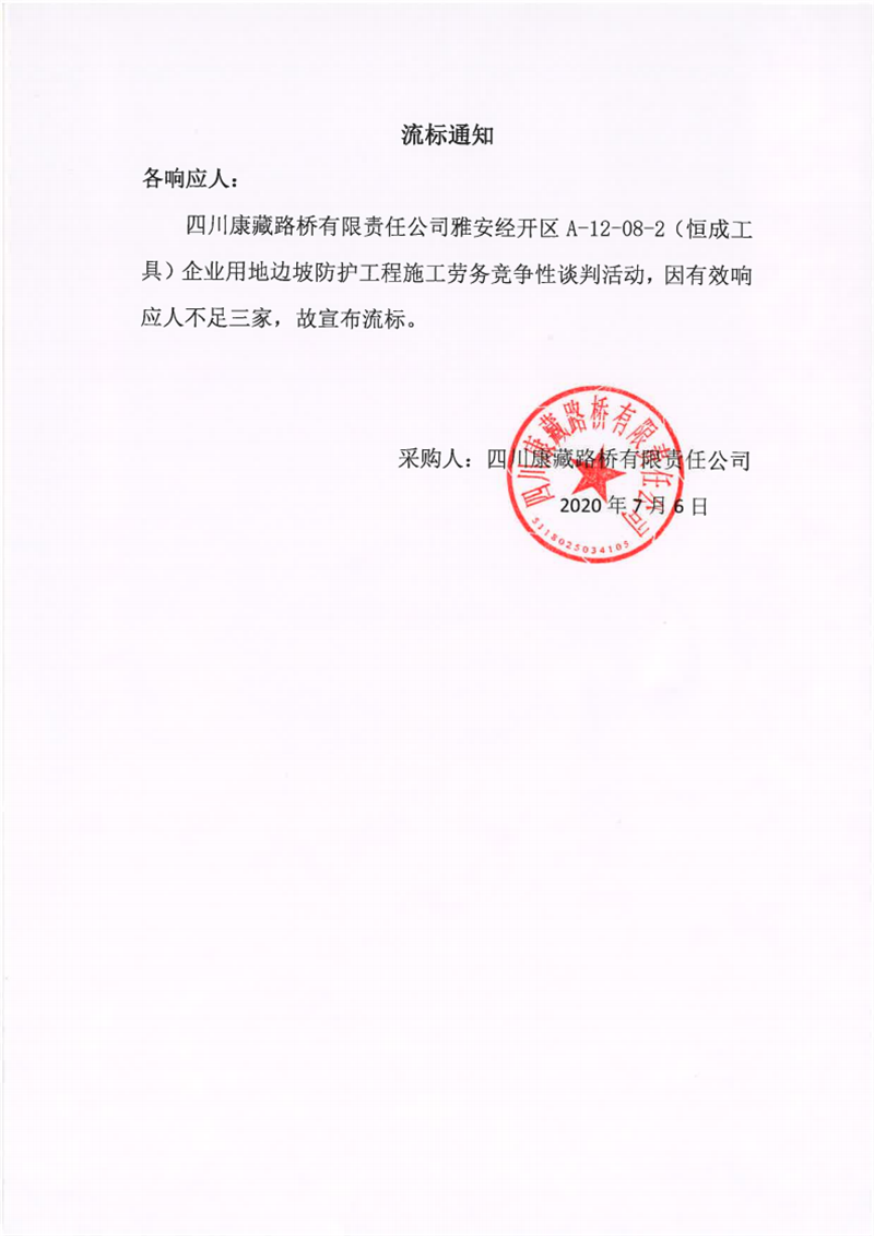 91热亚洲精品在线国产