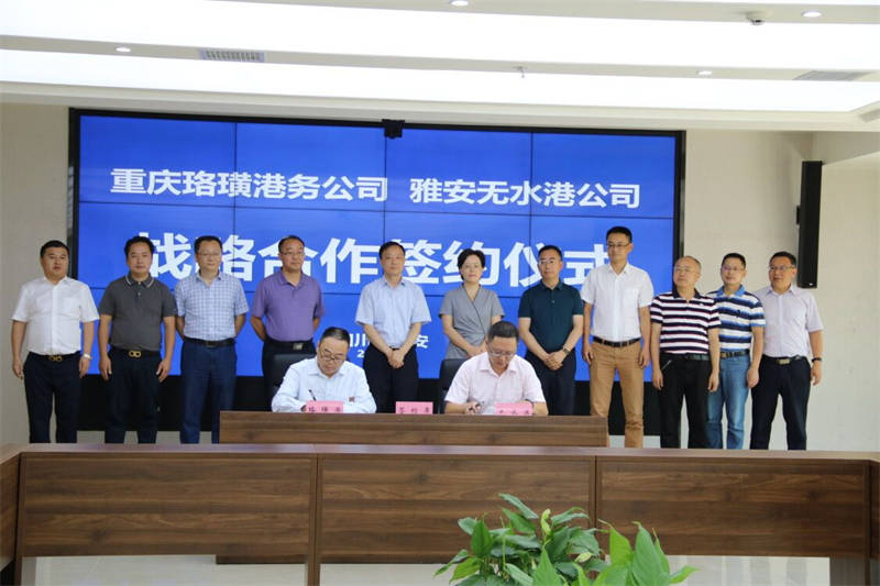 91热亚洲精品在线国产