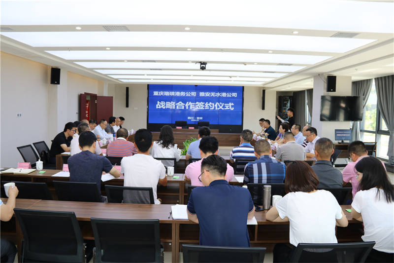 91热亚洲精品在线国产