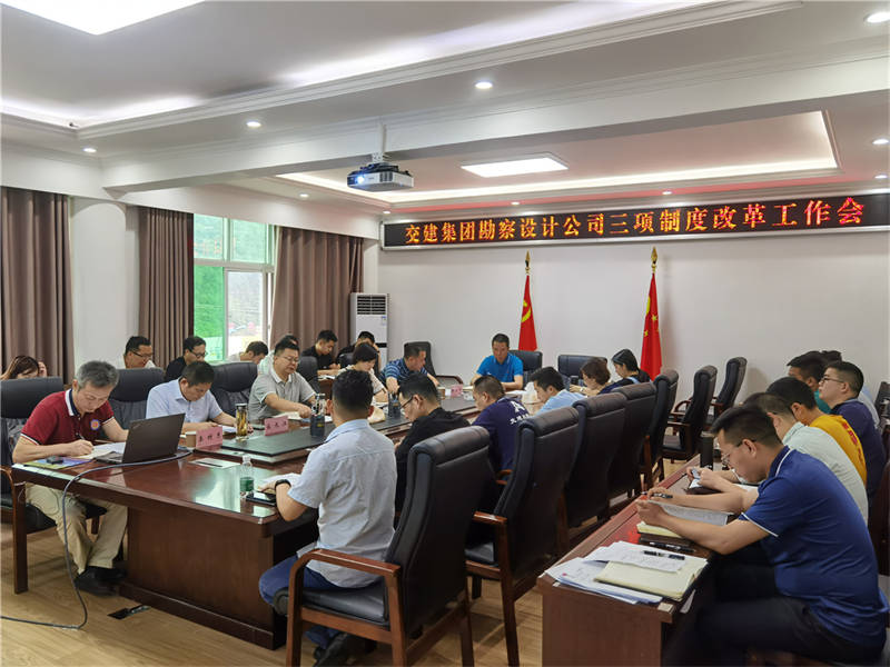 91热亚洲精品在线国产