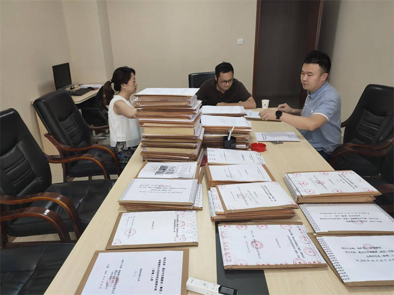91热亚洲精品在线国产