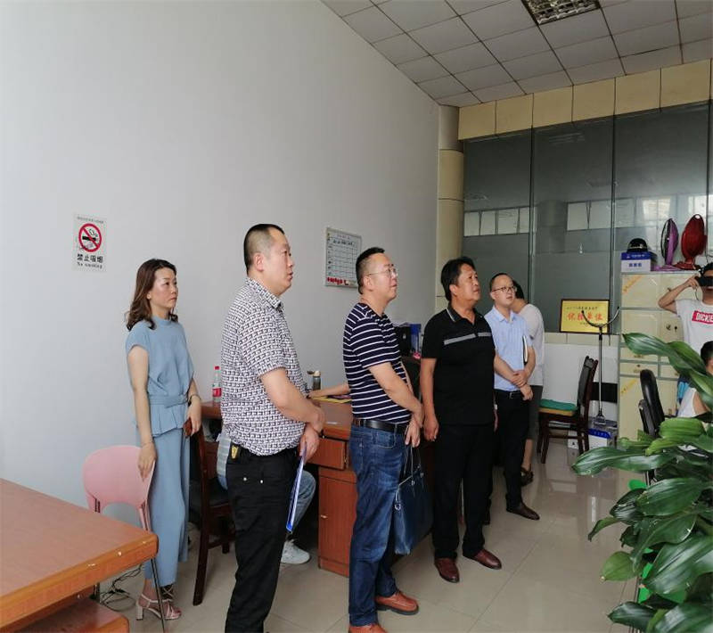 91热亚洲精品在线国产