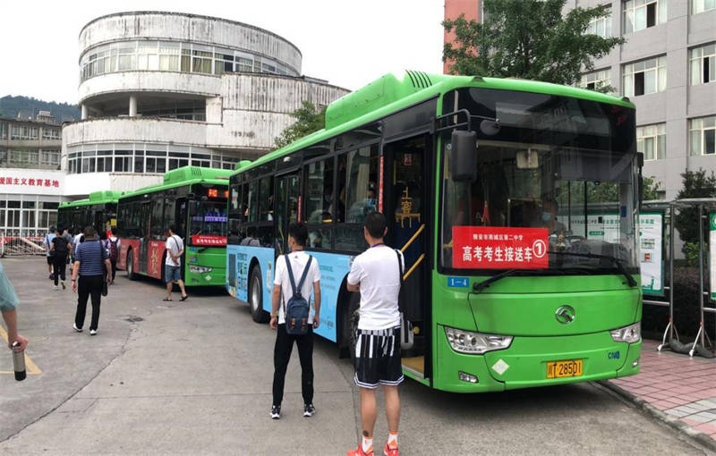 91热亚洲精品在线国产