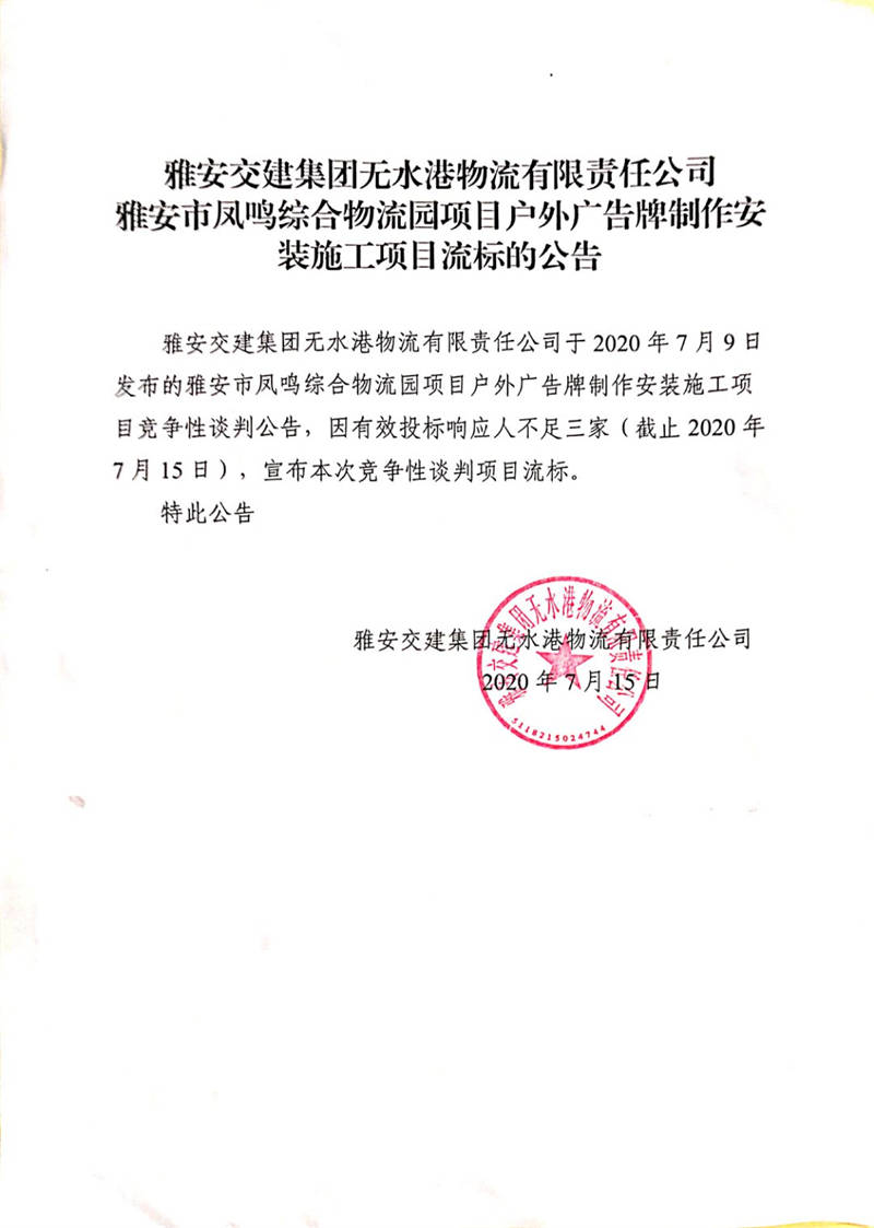 91热亚洲精品在线国产