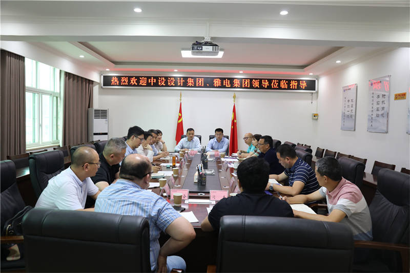 91热亚洲精品在线国产