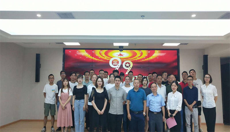 91热亚洲精品在线国产