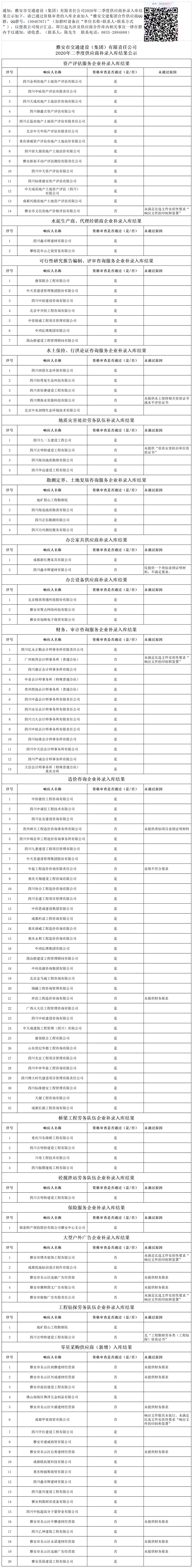 91热亚洲精品在线国产