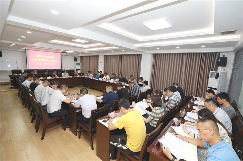 91热亚洲精品在线国产