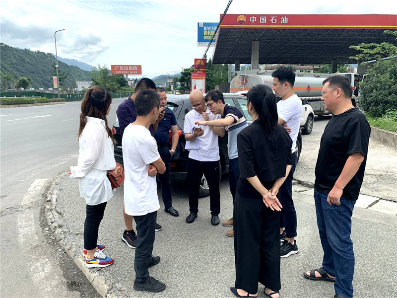 91热亚洲精品在线国产