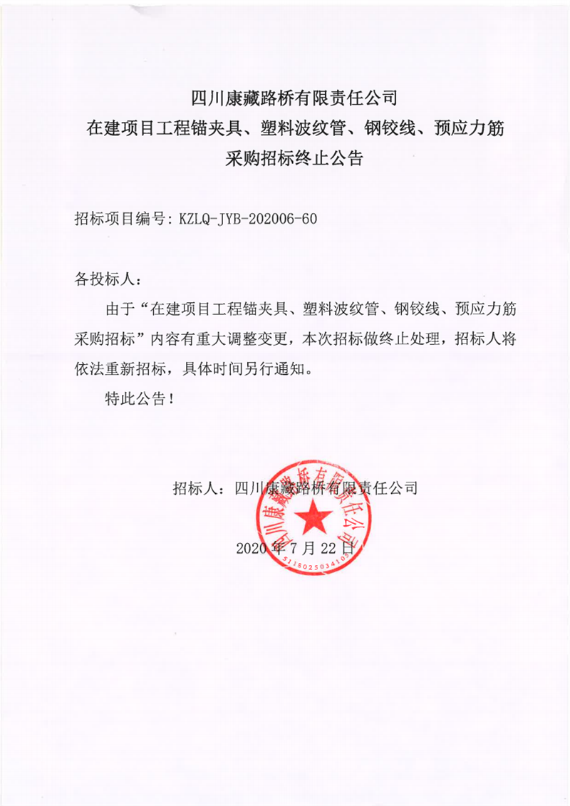 91热亚洲精品在线国产